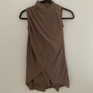 Dance costume. Contemporary or modern costume. Only been used once